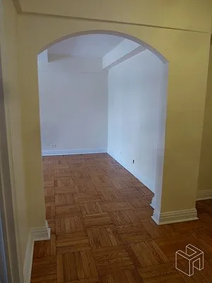 Rented by Halstead Real Estate | media 23