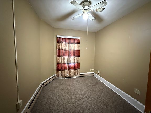 3rd image of 332 Hancock St Floor 1