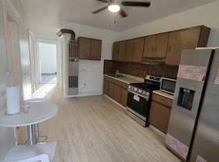 3326 S Morgan St #2, Chicago, IL 60608