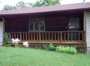 2857 Foxglove Rd, Kissee Mills, MO 65680