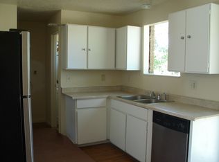 3550 Westlake Rd, West Valley City, UT 84119