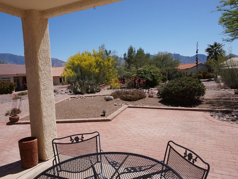 1st image of 14666 N Alamo Canyon Dr
