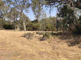 7010 Remunda Rd, Corning, CA 96021