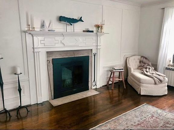 4th image of 33 Hodge Ave Floor 2