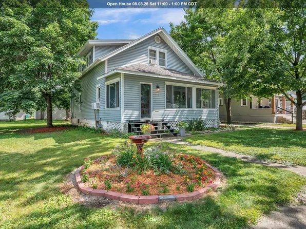 1110 M Ave, Milford, IA 51351