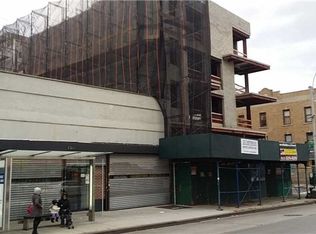 10319 Northern Blvd, Corona, NY 11368