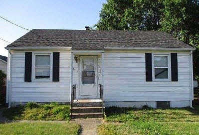 1st image of 304 Vernon Ave