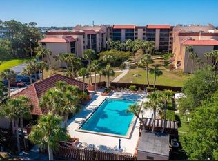 3006 Caring Way #424, Port Charlotte, FL 33952