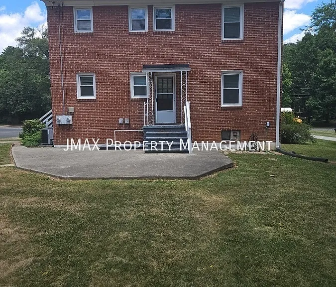 1672 Brandon Ave SW #A — Photo 15