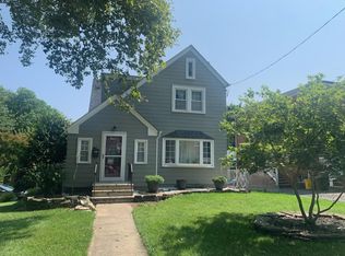 99 Prospect Ave, Red Bank, NJ 07701