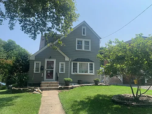 99 Prospect Ave Photo 1