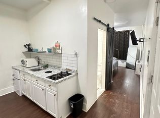 51 Elm St APT 1, Albany, NY 12202