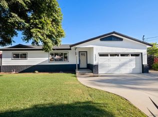 13437 E Lakeview Rd, Lakeside, CA 92040