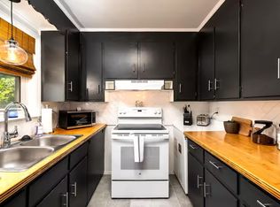 1915 Morehead Ave #1915, Durham, NC 27707