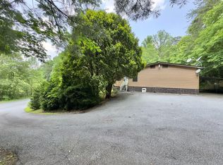 1146 Marrestop Rd, Murphy, NC 28906