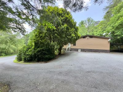 1146 Marrestop Rd, Murphy, NC, 28906