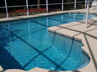 1316 SW Empire St, Pt Saint Lucie, FL 34953