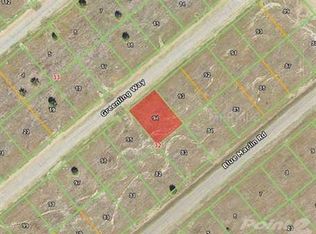 12493 Greenling Way, Placida, FL 33946