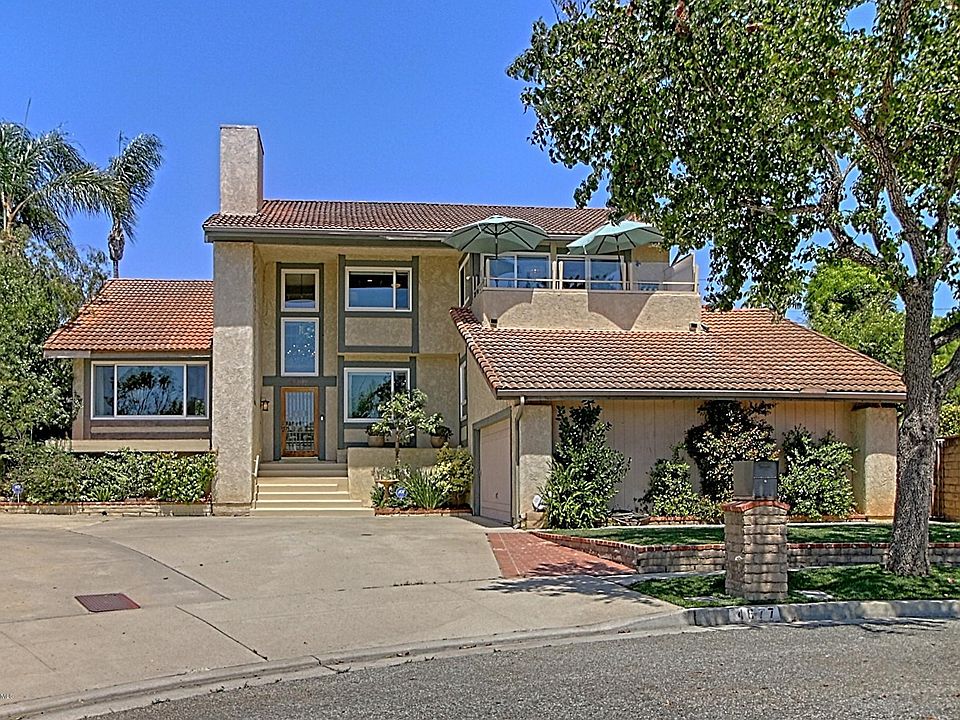 1st image of 4677 Vanderbilt Ct