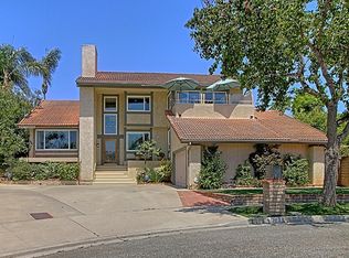 4677 Vanderbilt Ct, Ventura, CA 93003