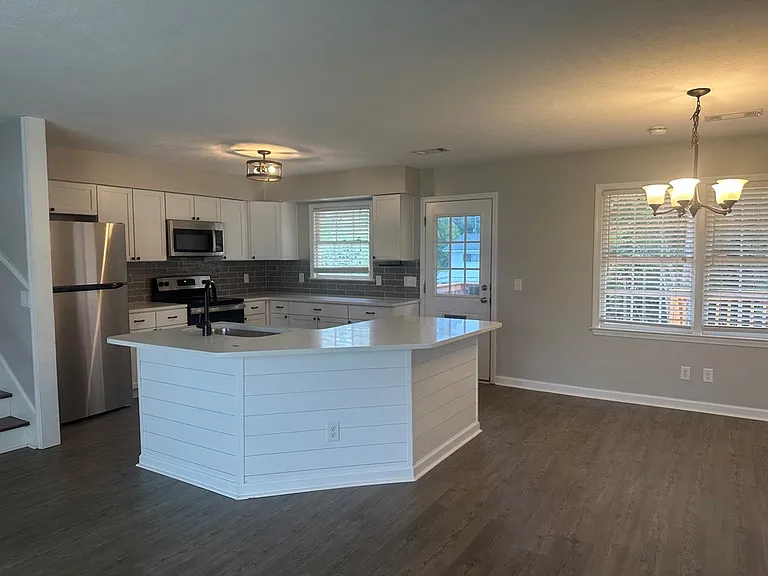 4131 Cainwood Ct — Photo 4