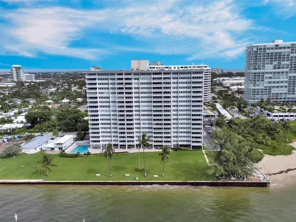 2100 S Ocean Dr APT 15E, Fort Lauderdale, FL 33316