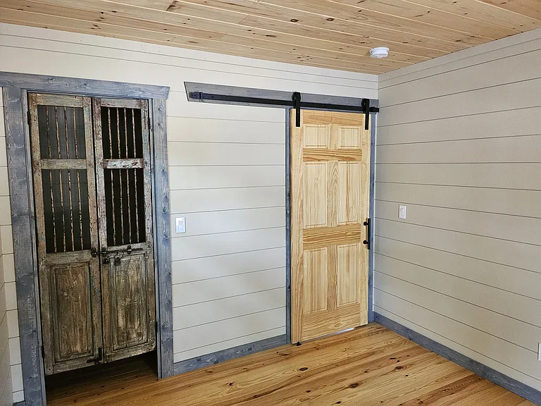 109 Pedal Park Ln — Photo 17