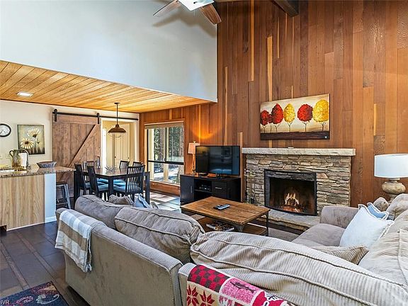 2nd image of 123 Juanita Dr #1-66