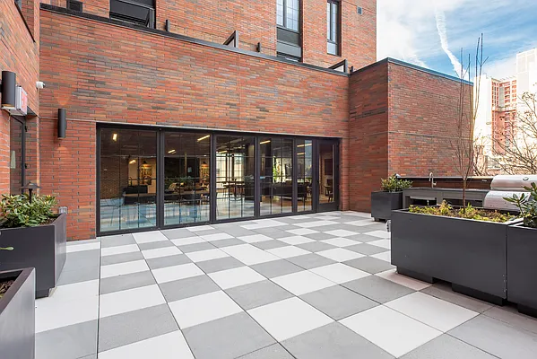 Rented by Douglas Elliman | media 26