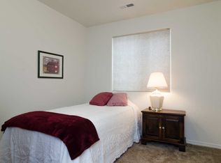 5354 Elk Ridge Dr, Eugene, OR 97402