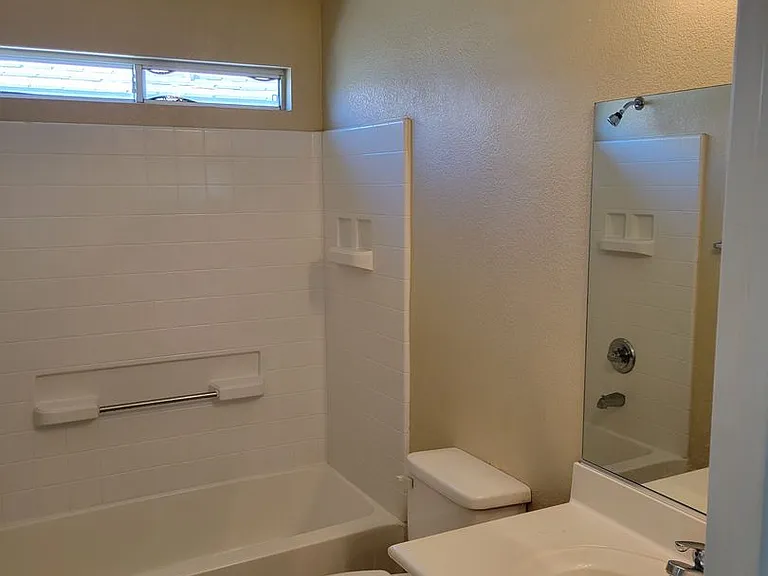 3608 Indigo Flower St #1 — Photo 9