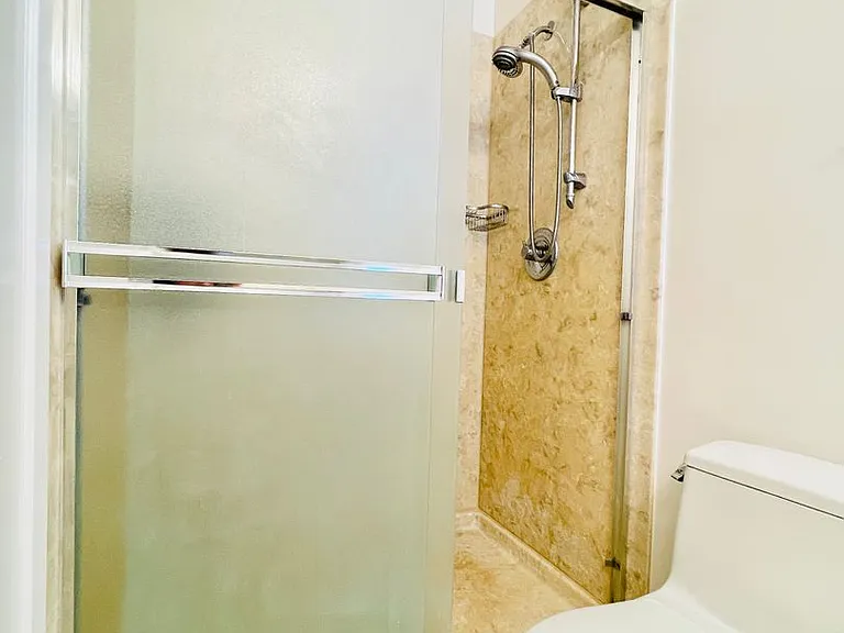 255 S Rengstorff Ave #67 — Photo 12