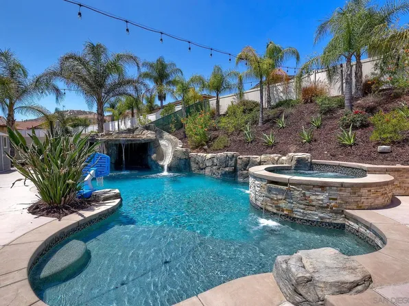 36580 Dauben Ct, Lake Elsinore, CA 92532