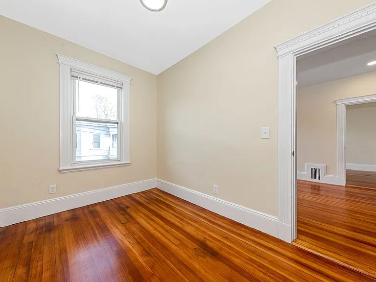 44B Brackett St #A3 — Photo 20