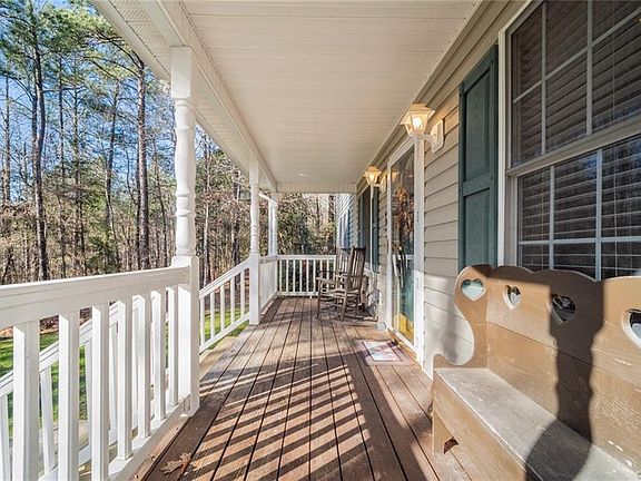 3rd image of 26600 Fort Fisher Ct