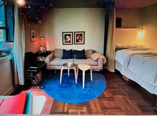 1032 Pine St #2MF, Philadelphia, PA 19107