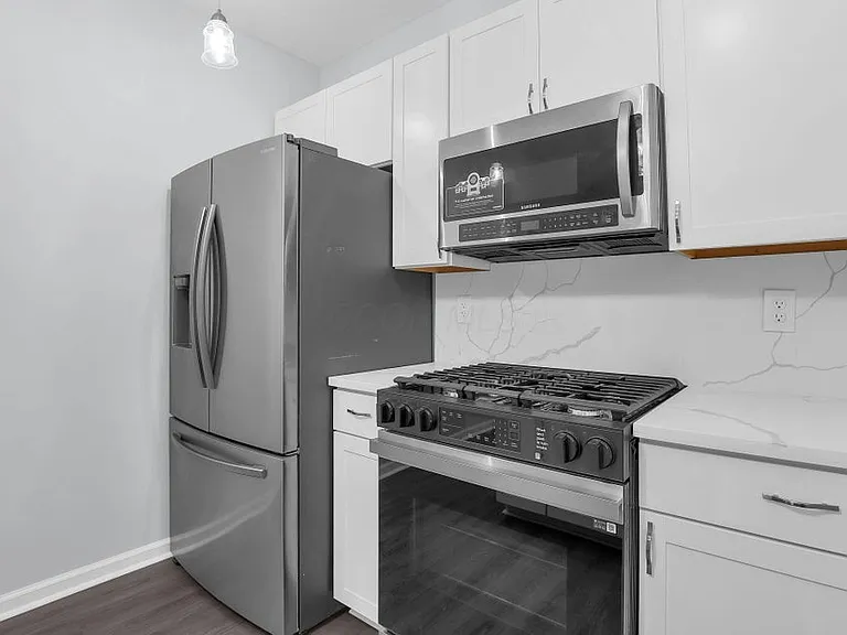 42 King Ave #A — Photo 20