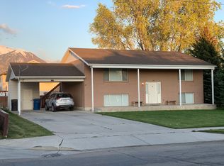 6 N Caveman Blvd #600, American Fork, UT 84003