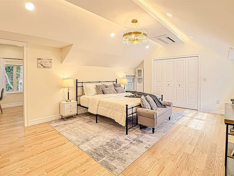9 Watkins Pl — Photo 11