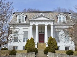 402 Main St, Ripley, OH 45167