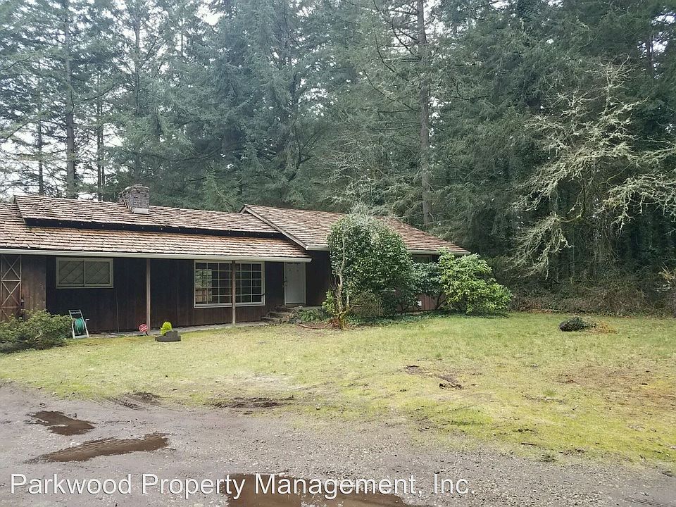 1st image of 8104 112th St SW