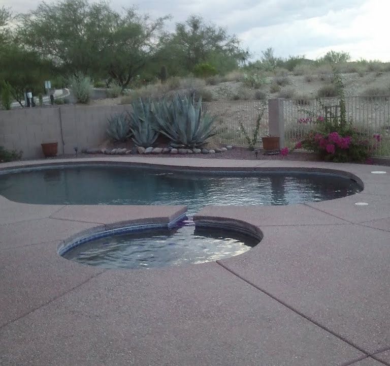 1st image of 13733 N Carlynn Cliff Dr