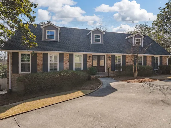 3625 Westbury Rd, Birmingham, AL 35223