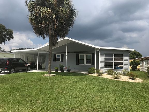 2nd image of 1115 Paradise Dr