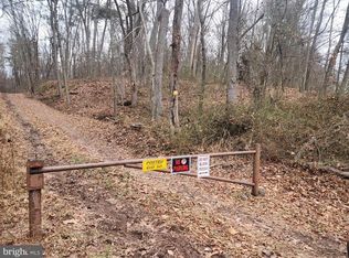 0 Rattling Rock Rd, Marysville, PA 17053