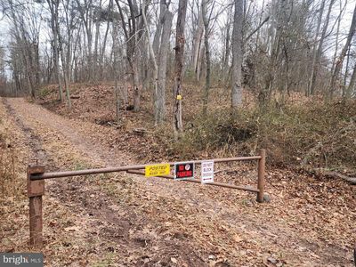 0 Rattling Rock Rd, Marysville, PA, 17053