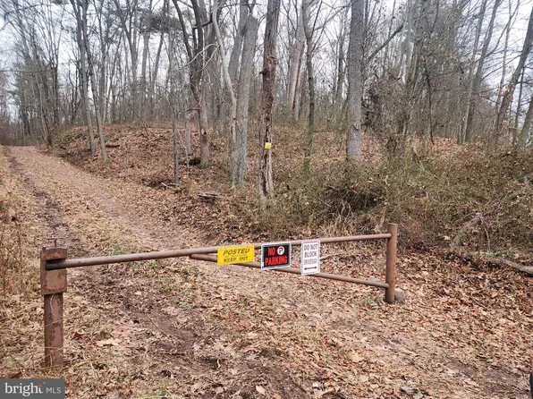 0 Rattling Rock Rd, Marysville, PA 17053