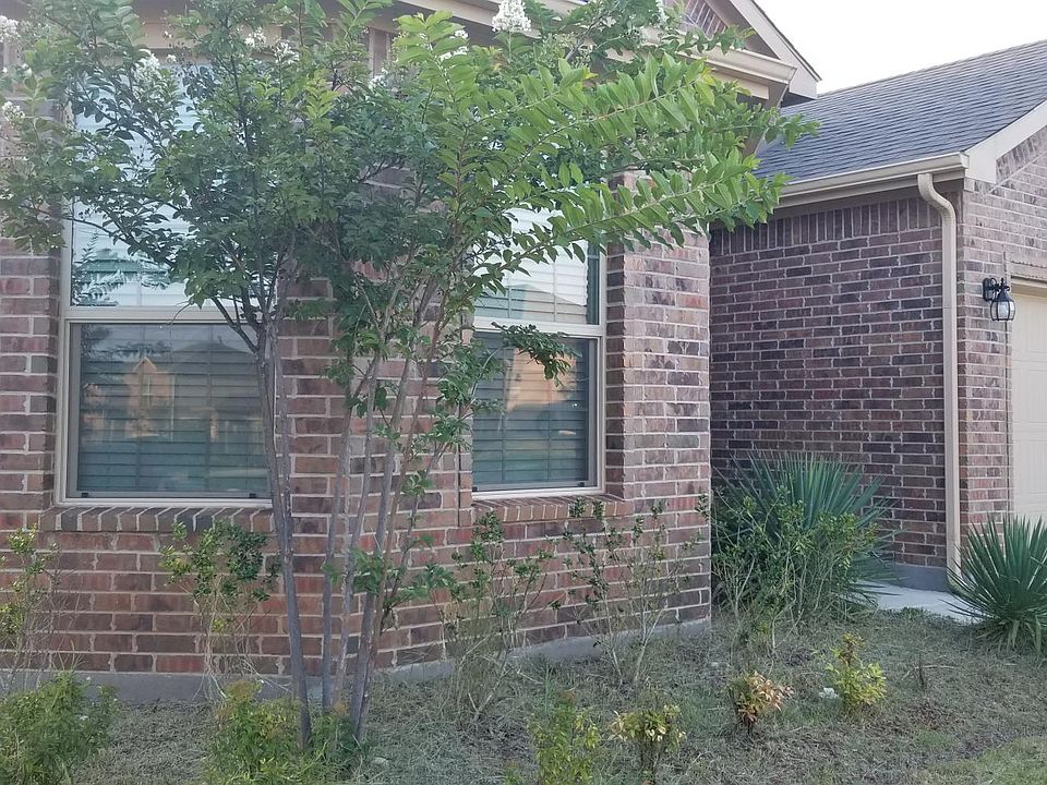 1st image of 9125 Golden Hollow Ln