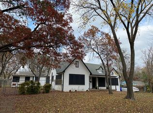 7115 Day St, Dallas, TX 75227