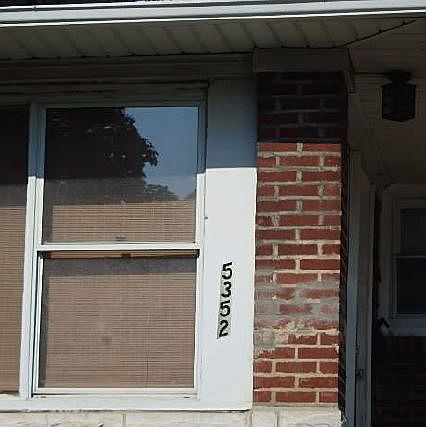 2nd image of 5352 Westford Rd